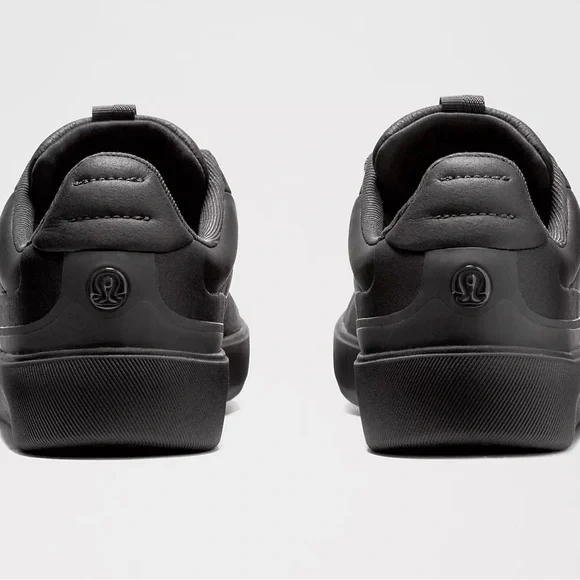 Lululemon Women's Cityverse Sneaker - Picture 6 of 10